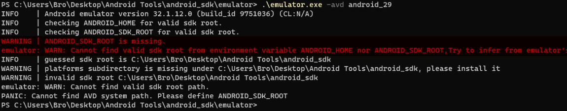 androidlab-2.png